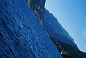 Lago di Como_241